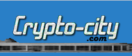Crypto City